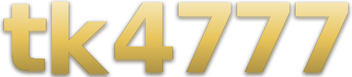 tk4777 logo