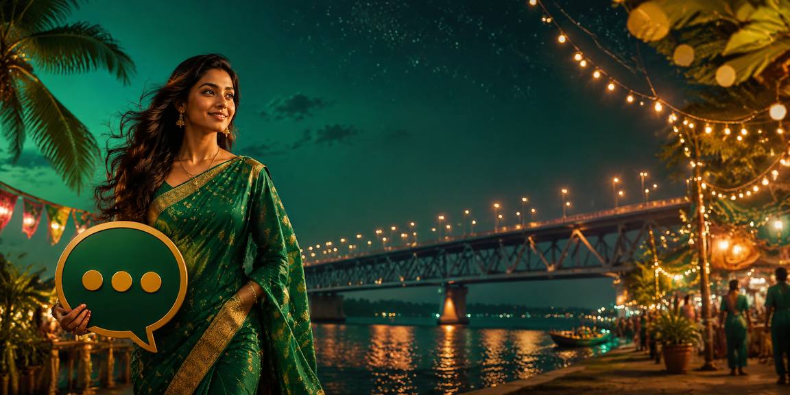 tk4777 ইউরোপিয়ান রুলেট লাইভ