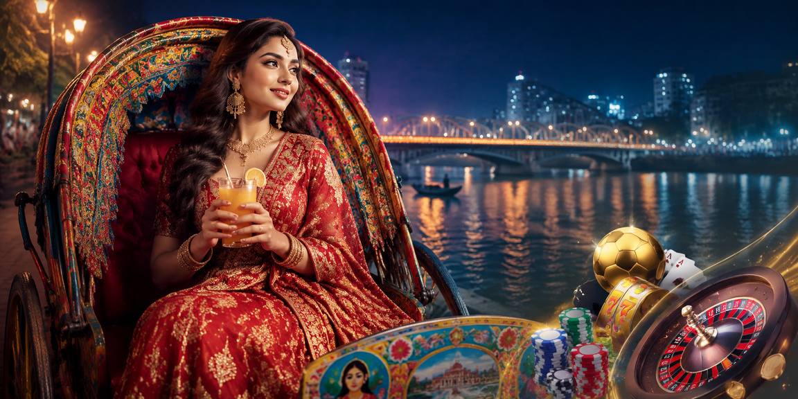 tk4777 tk4777 ক্যাসিনো লবিতে যা পাচ্ছেন